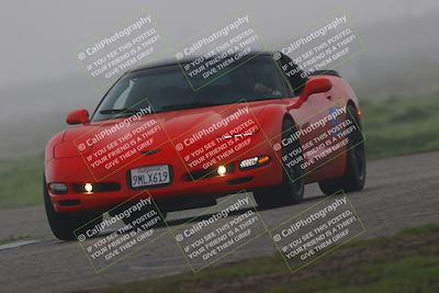 media/Jan-24-2026-Speed Ventures (Sat) [[516b58eadb]]/Purple/Session 1 (Sweeper)/